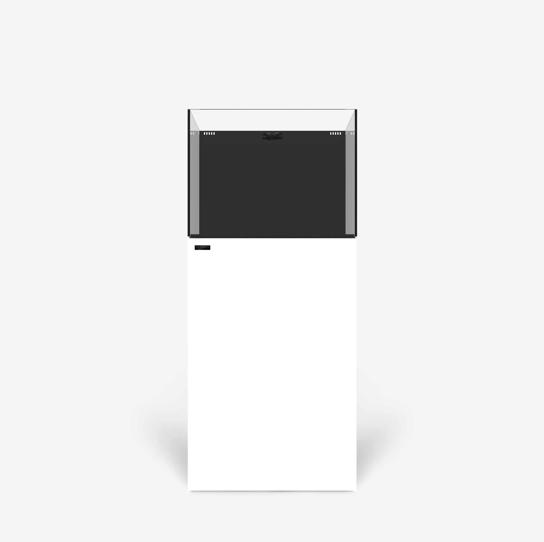 AIO 35.2