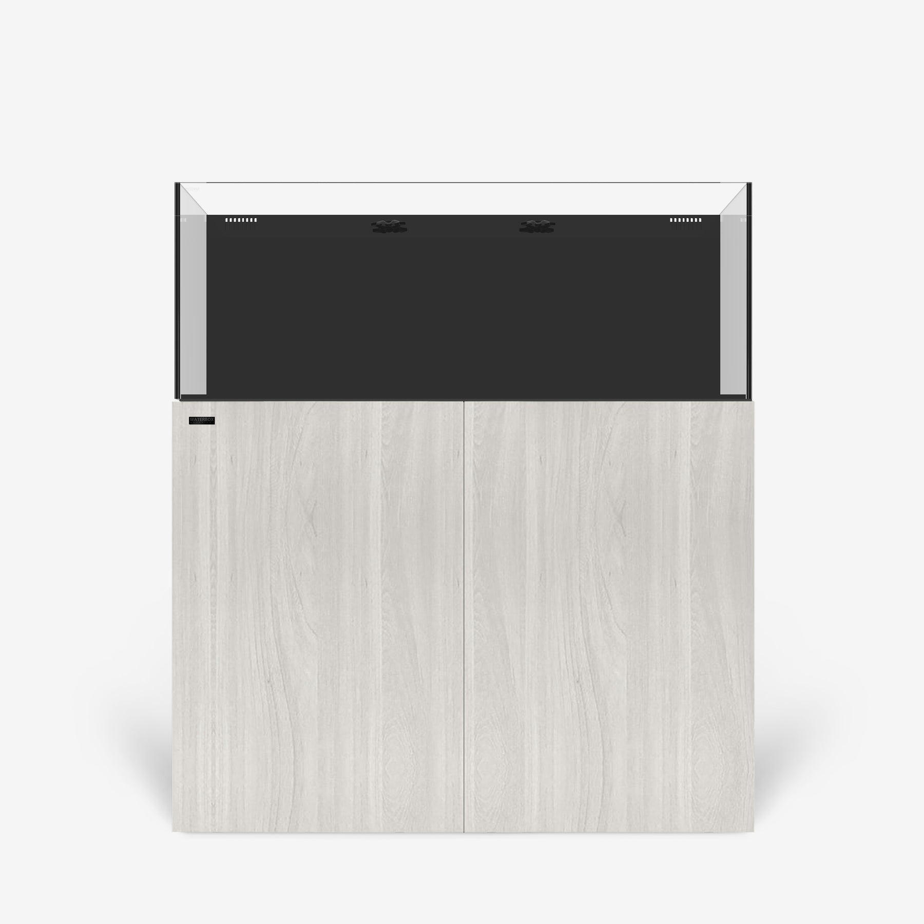 AIO 65.4