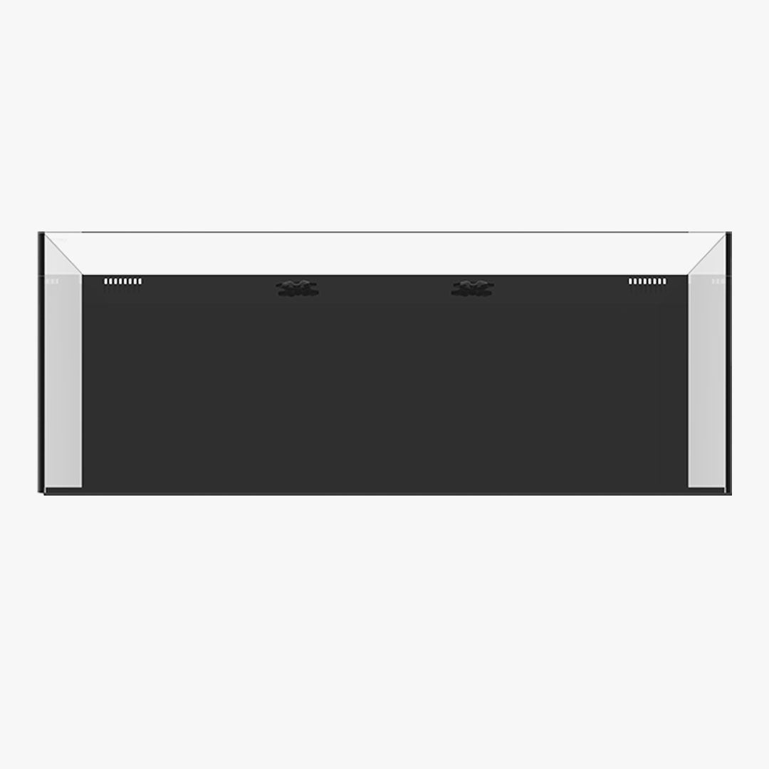 AIO 65.4