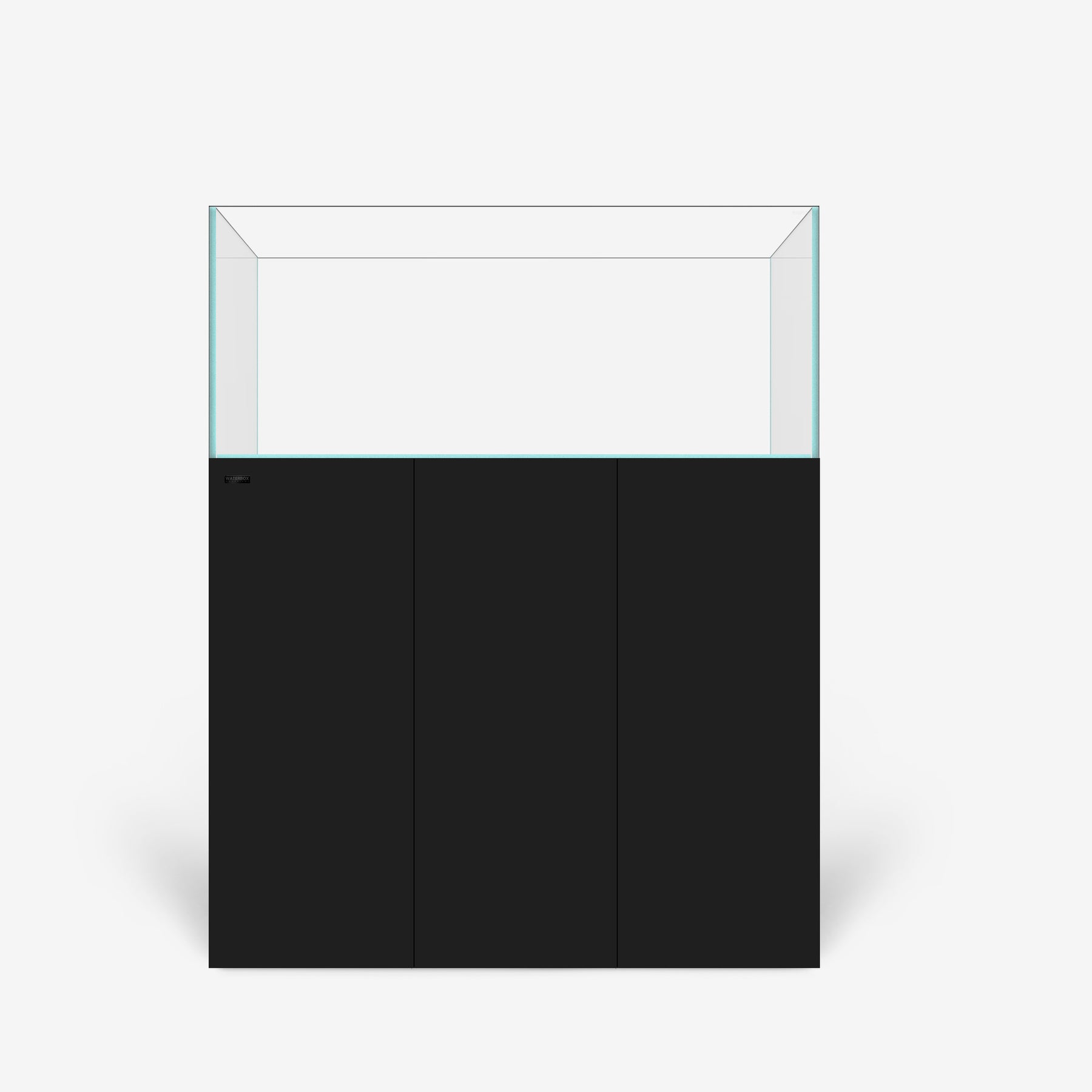 CLEAR Peninsula 4820
