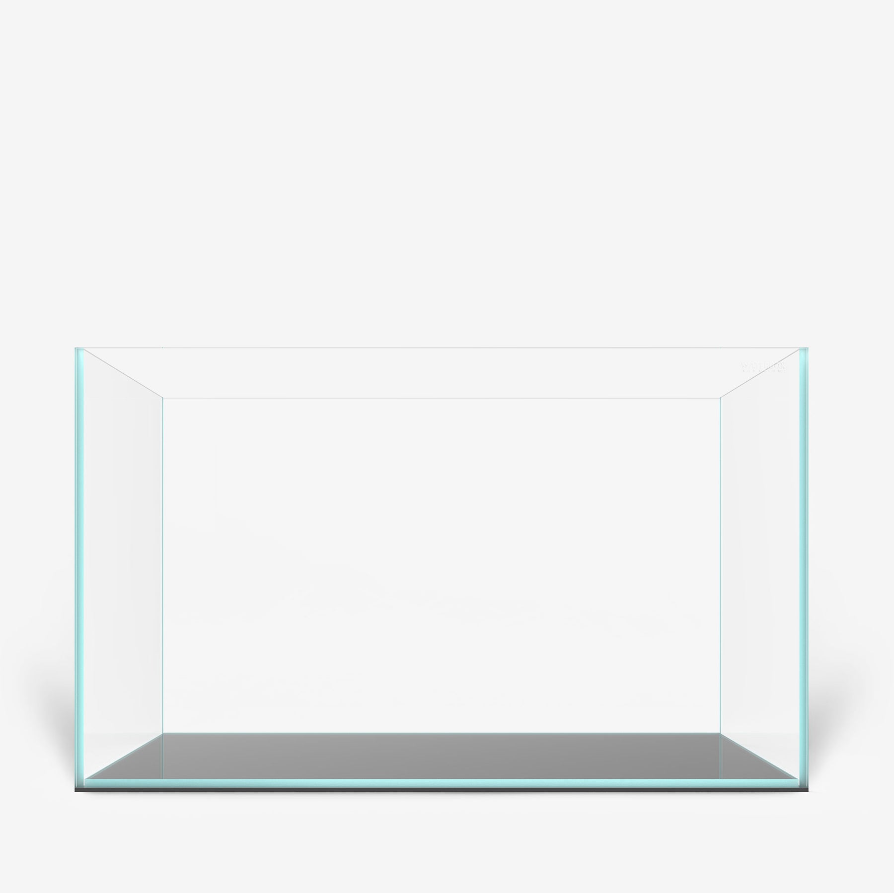 CLEAR MINI 10