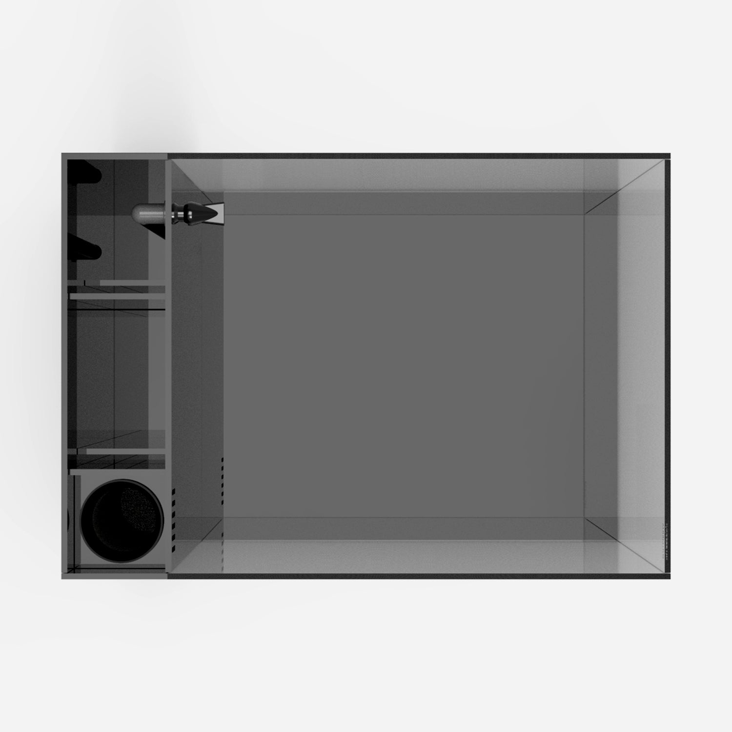 AIO 15 PENINSULA