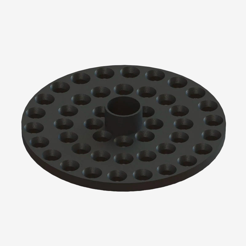 Waterbox filter socks new arrivals