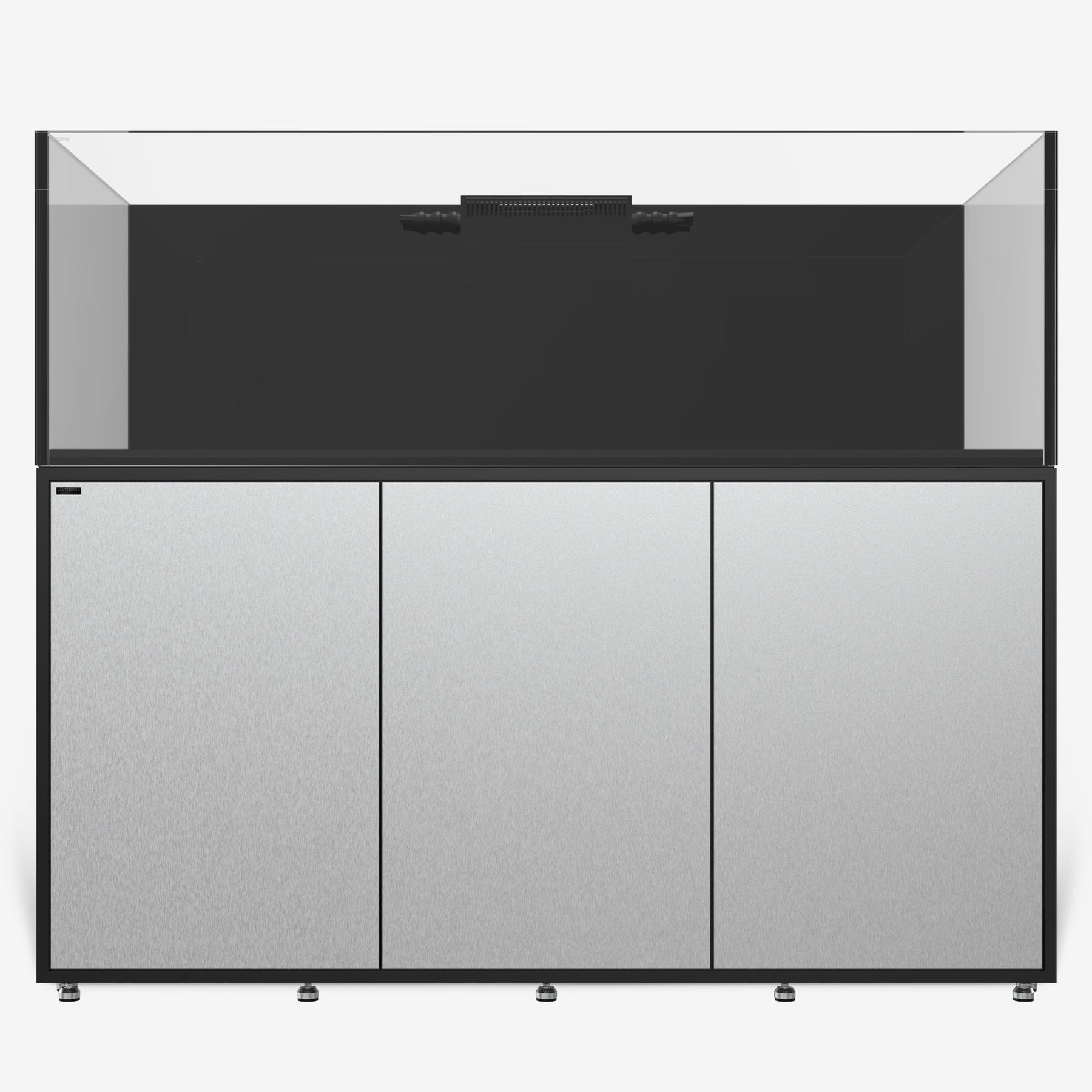 INFINIA 275.6