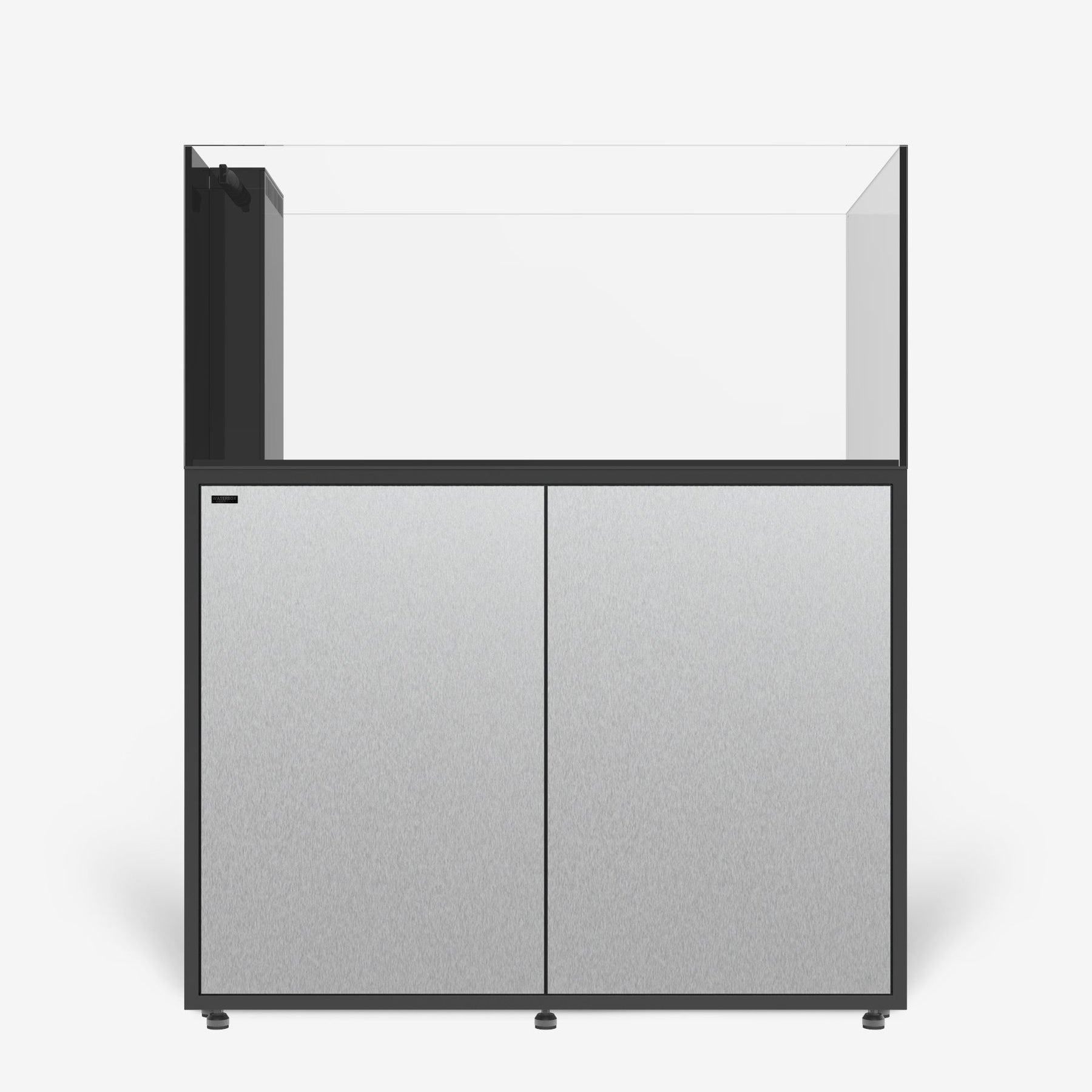 INFINIA PENINSULA 4825