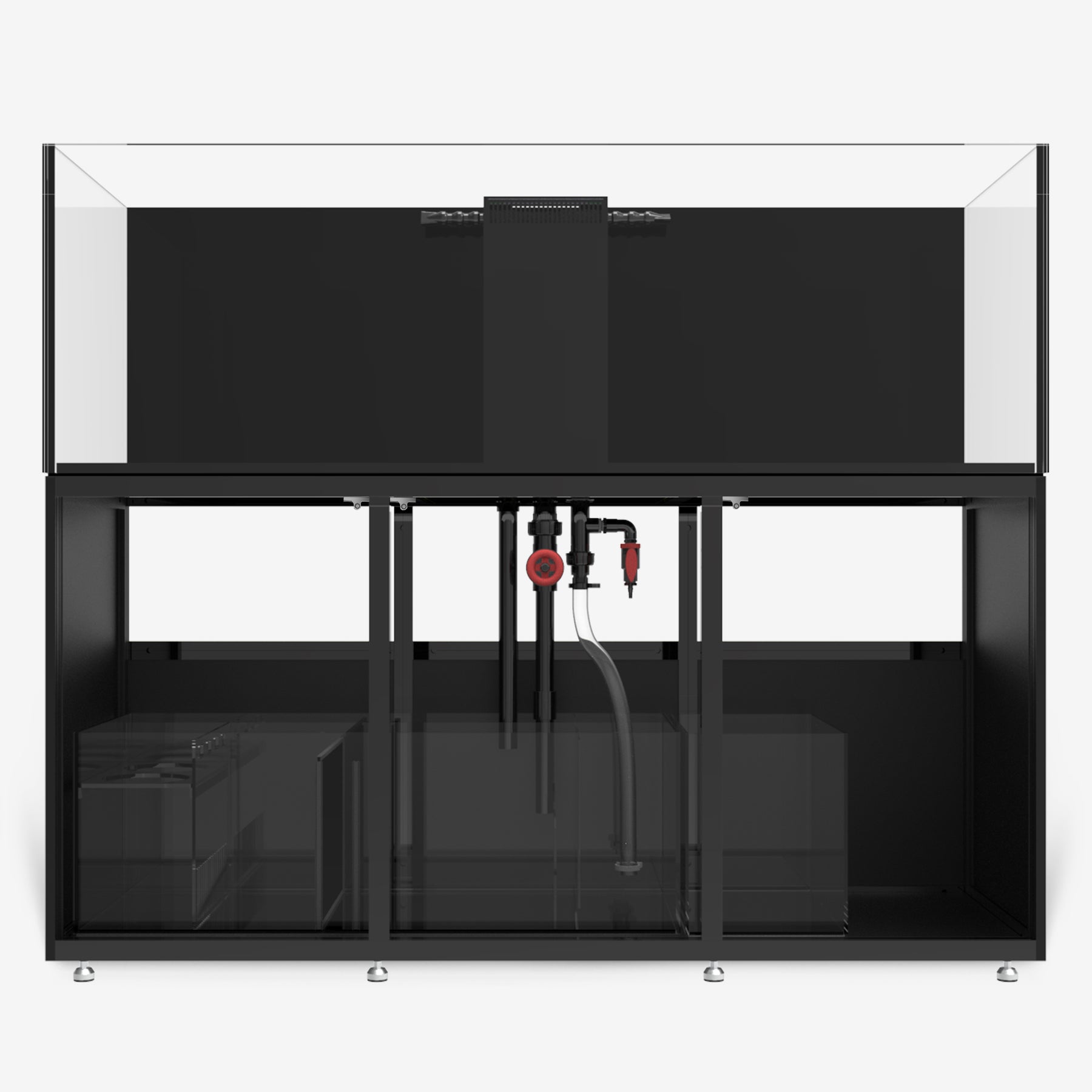 INFINIA Reef 230.6