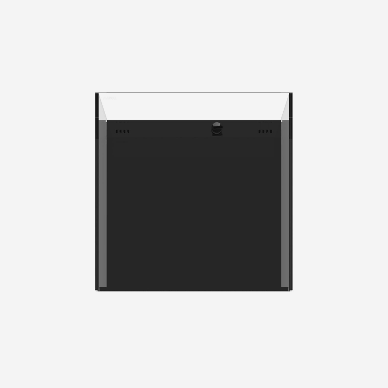 MARINE X 35.1 (Display Only)