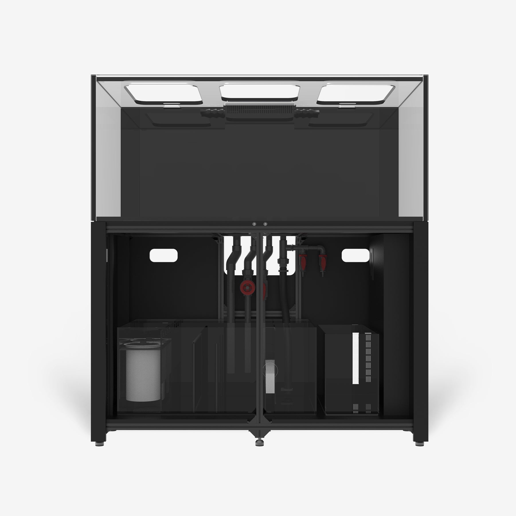 REEF LX 240.5