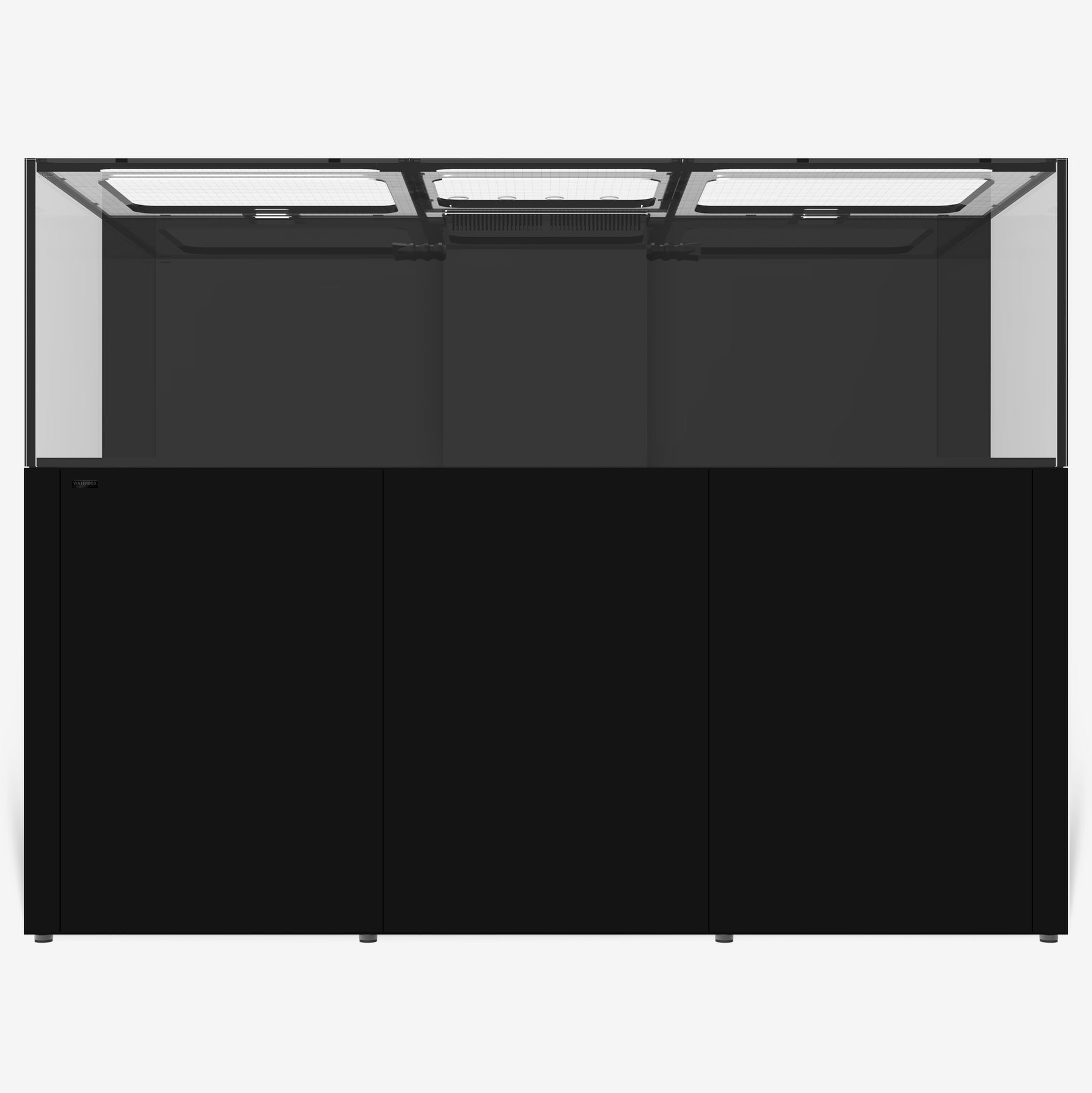 REEF LX 340.7