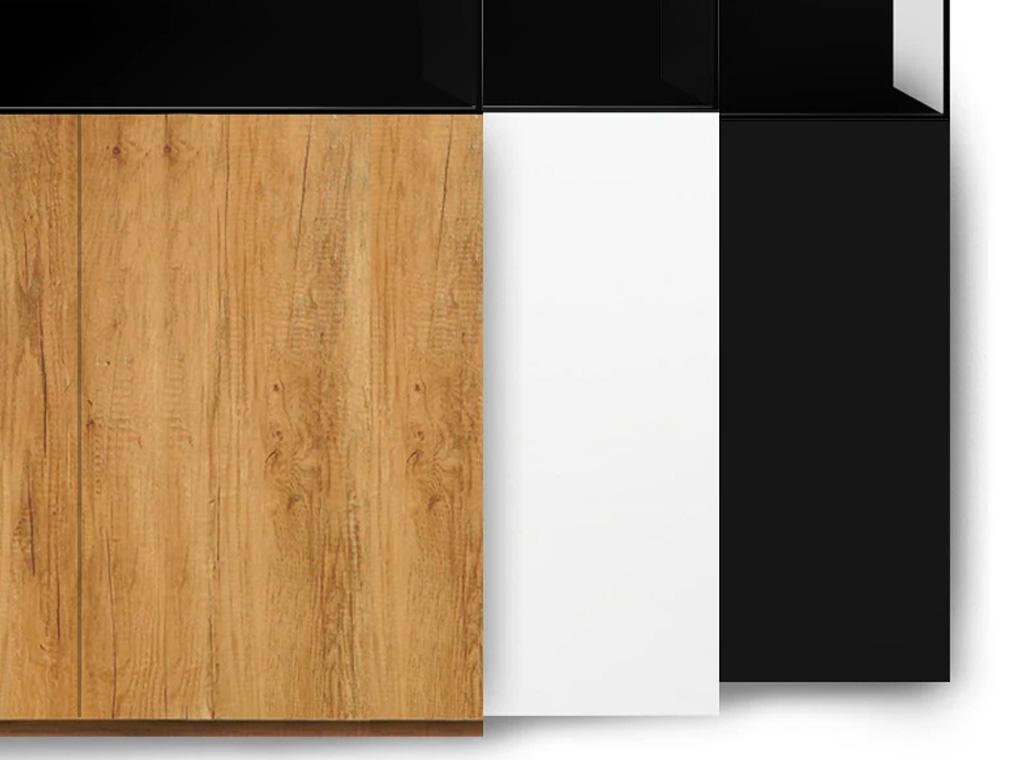 Cabinetry