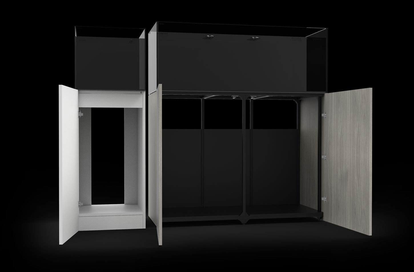 AIO-Cabinets.jpg?v=1685556418