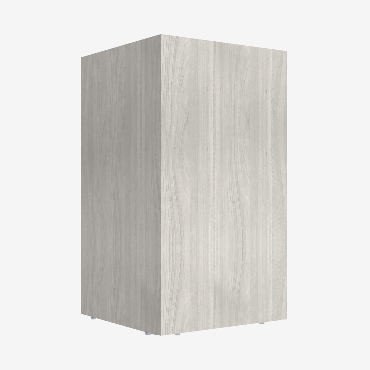 Aquarium Cabinets - NEW