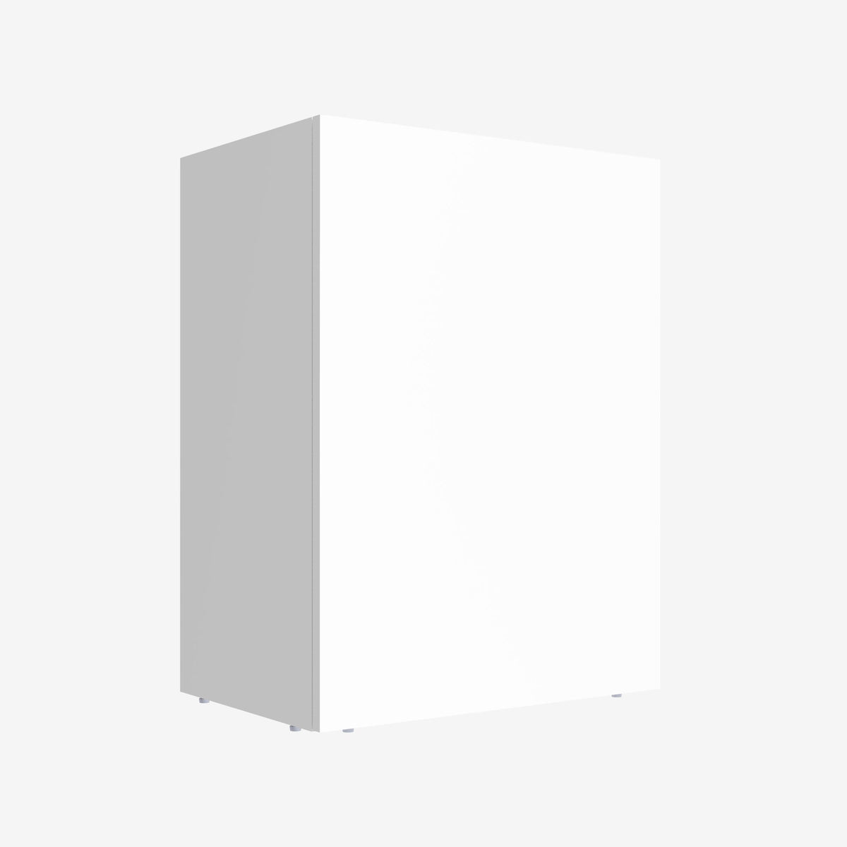Aquarium Cabinets - NEW