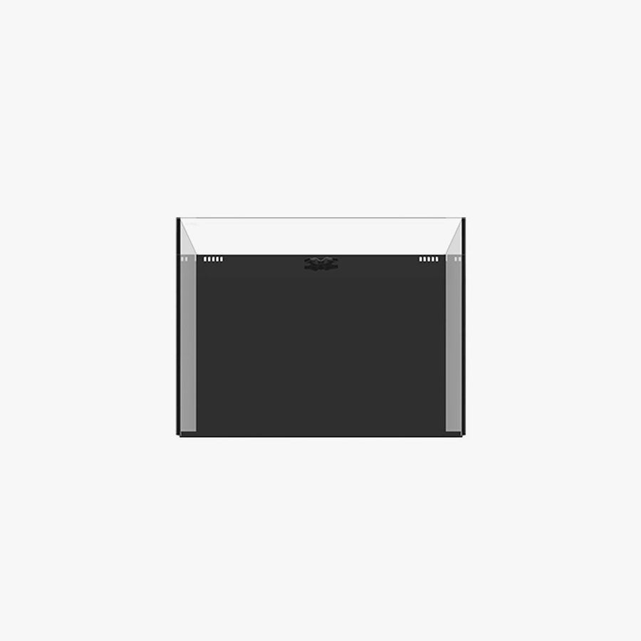 AIO