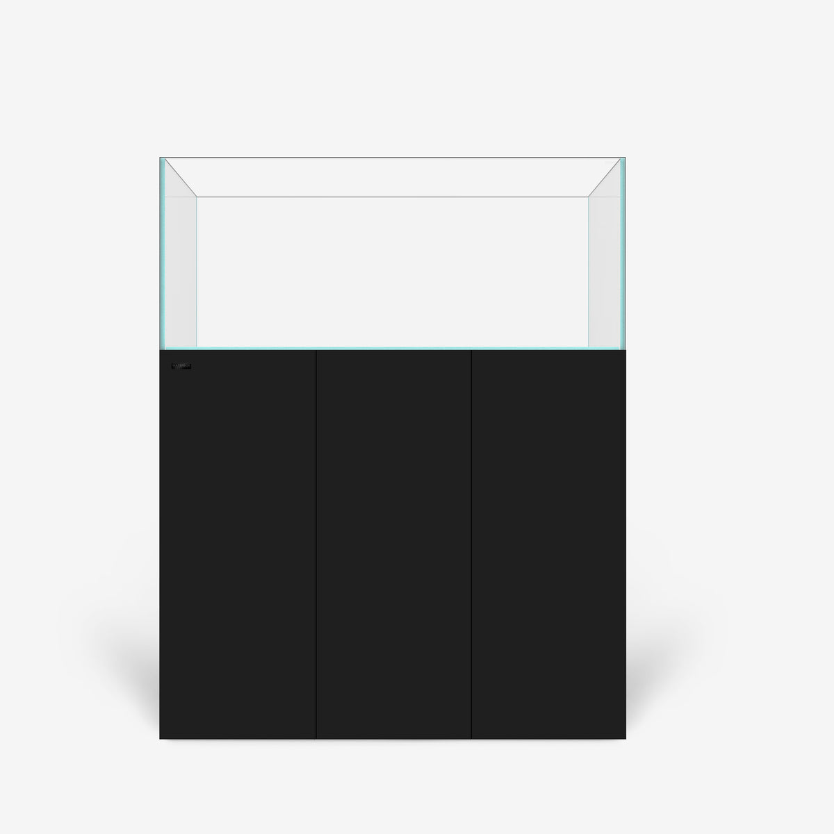 CLEAR Peninsula 4820