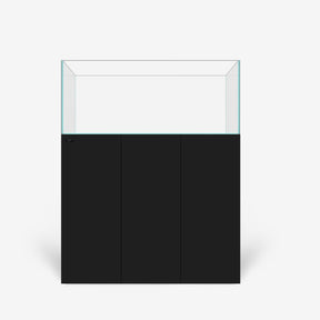 CLEAR Peninsula 4820