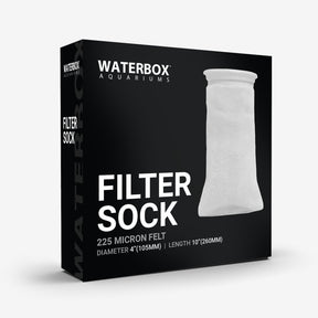 Socken filtern