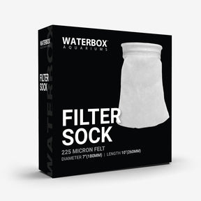 Filter Socks