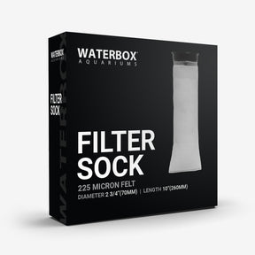 Filter Socks