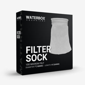 Filter Socks