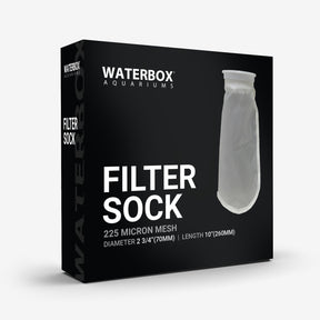 Socken filtern