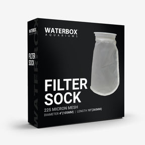 Socken filtern