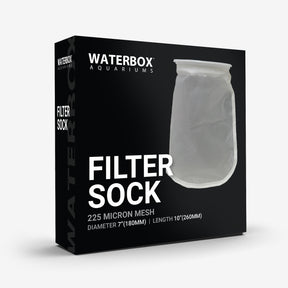 Socken filtern