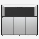 INFINIA 275.6