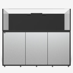 INFINIA 275.6