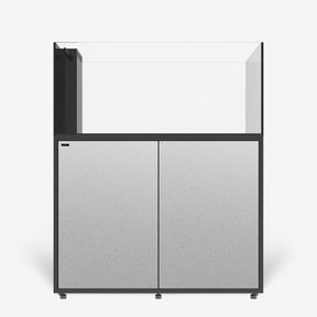 INFINIA PENINSULA 4825