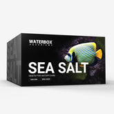 SEA SALT