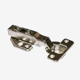 Stainless Steel Hinge