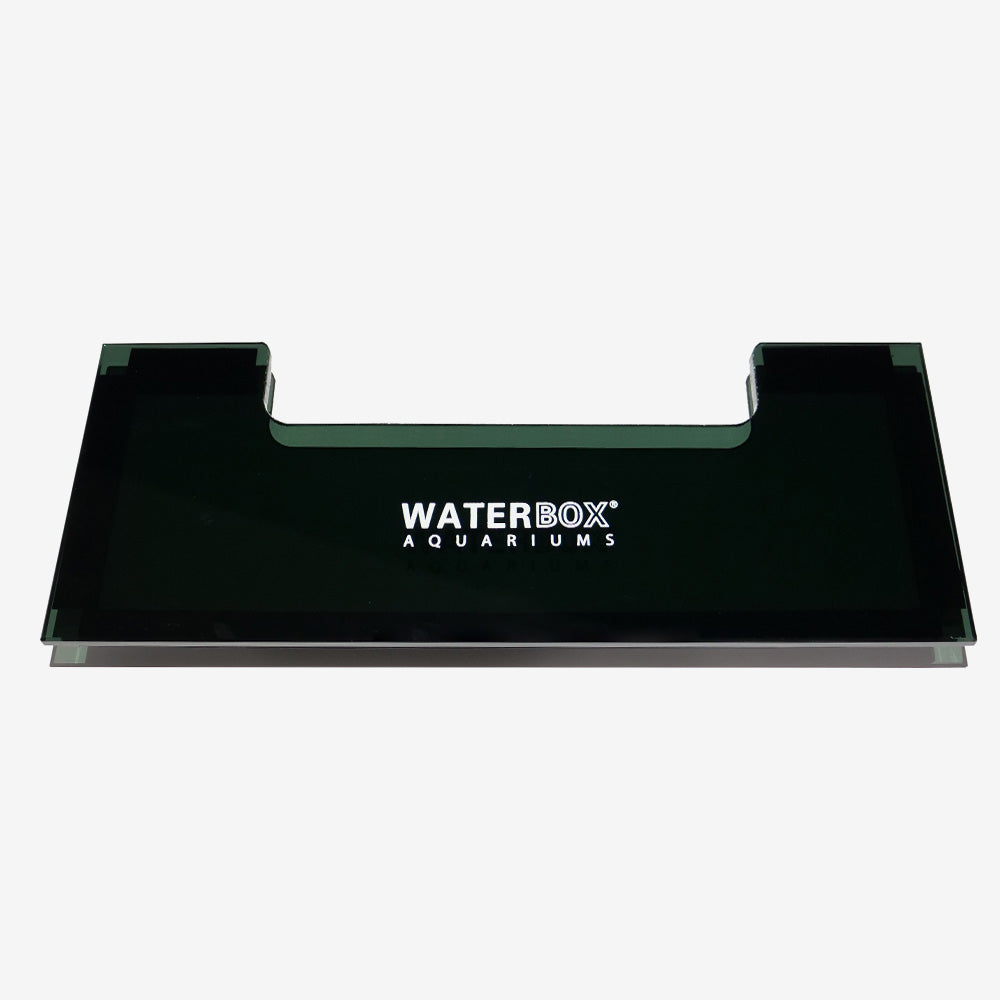 Waterbox-Überlaufabdeckung