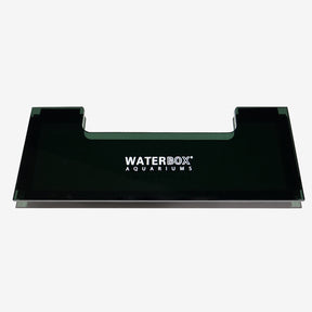 Waterbox Overflow Cover